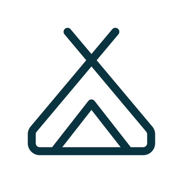 Full Day: Individual Day Easter Camps